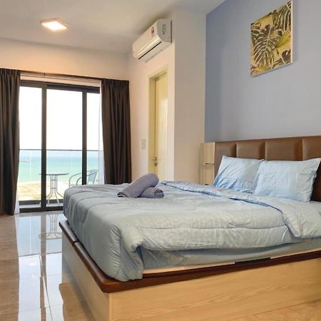 Imperio,Res - Warm -- Comfy -- Charming View Appartement Malacca Buitenkant foto